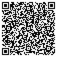QR code with Mgd Assoc contacts