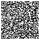 QR code with Buy Buy Baby contacts