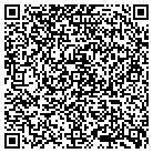 QR code with Jersey Industrial Chem Corp contacts