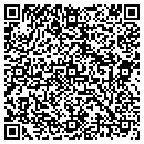 QR code with Dr Steven Blutfield contacts