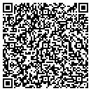 QR code with Eastern International Realty contacts