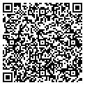 QR code with Bamboo Grille contacts