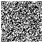 QR code with Baskin Robbins Ice Cream Store contacts