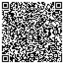 QR code with Fine Flowers contacts