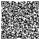 QR code with Triad Security Systems contacts