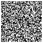 QR code with Wilentz Goldman & Spitzer Libr contacts