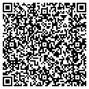 QR code with Osiris Web Design contacts