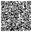 QR code with Shell contacts