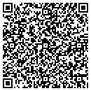 QR code with Nielsen Products Inc contacts
