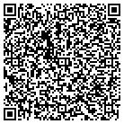 QR code with Seek & Find Professional Couns contacts