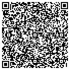 QR code with Weidhaas Group Corp contacts