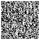 QR code with Zekavat Investment Group contacts