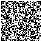 QR code with Lumin Technology contacts