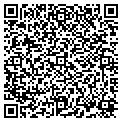 QR code with Shell contacts