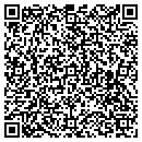 QR code with Gorm Andersen & Co contacts