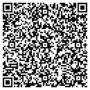 QR code with L B & B Assoc contacts