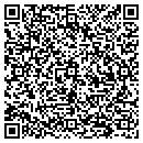 QR code with Brian T Heffernan contacts