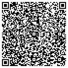 QR code with Kiwanis Club of Indianapolis contacts
