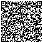 QR code with Industrial Time Recorder Service contacts