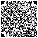 QR code with Todd E Stevens DPM contacts