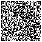QR code with Omni Security Service contacts