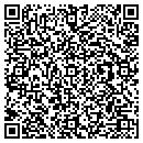 QR code with Chez Melange contacts