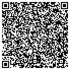 QR code with 24 Hour 7 Day Emergency contacts