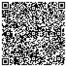 QR code with Clipper Travel & Tours Inc contacts