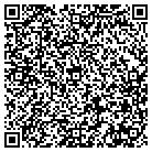 QR code with Union County Savings Branch contacts