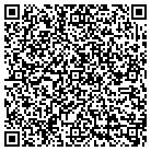 QR code with Service Employee Intl Union contacts