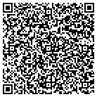 QR code with Kiefer Technical Services contacts