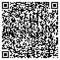 QR code with Sparta Karate Academy contacts