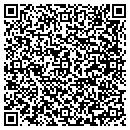 QR code with S S White Burs Inc contacts