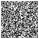 QR code with Book Kyung Holistic Center PC contacts