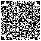 QR code with Inter Carribean Trading contacts