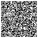 QR code with Lowry's Sharpening contacts