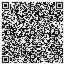 QR code with Nicks Railings contacts
