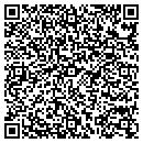 QR code with Orthopedic Center contacts