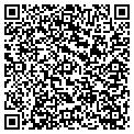 QR code with Spencer Properties Inc contacts