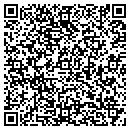 QR code with Dmytriw Kevin R MD contacts