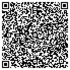QR code with Roy's Service Center contacts