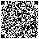 QR code with Just Robin Studios contacts