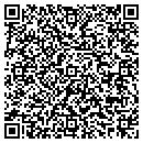 QR code with MJM Custom Interiors contacts