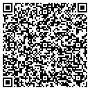QR code with Executive Dynamic contacts