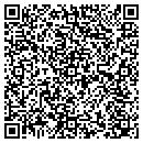 QR code with Correct Temp Inc contacts