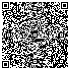 QR code with A P Security Systems Inc contacts