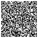 QR code with Jung Wu MD contacts