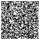 QR code with T J Maxx contacts