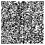 QR code with Bath Intr Designs By Claudette contacts