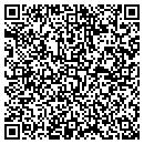 QR code with Saint Rose of Lima Clumbia CLB contacts